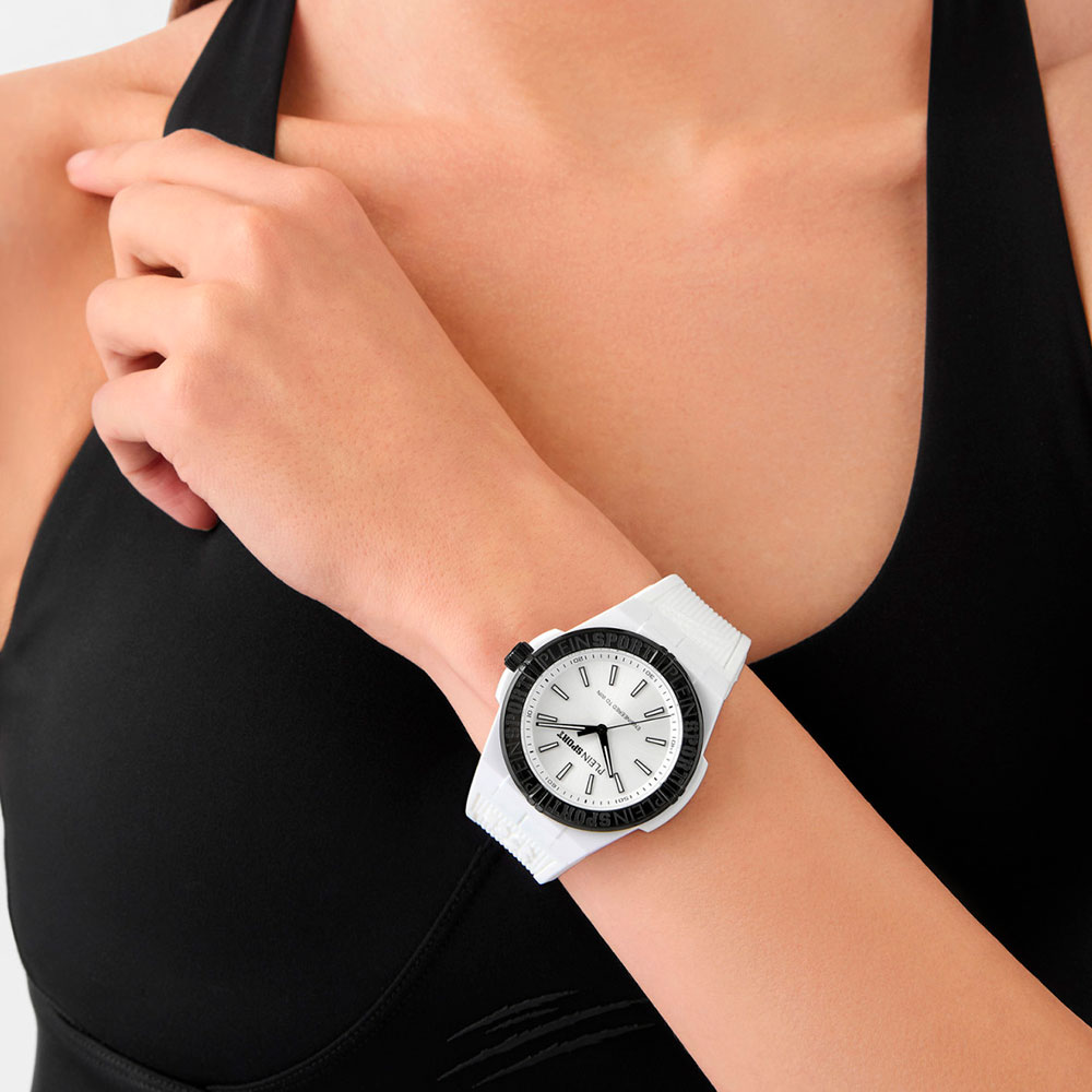 Plein Sport PSFGA0926